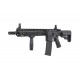 Specna Arms Daniel Defense MK18 P26 PRIME ASTER II (BK), High-Speed Response, Tactical Dominance, Perfected